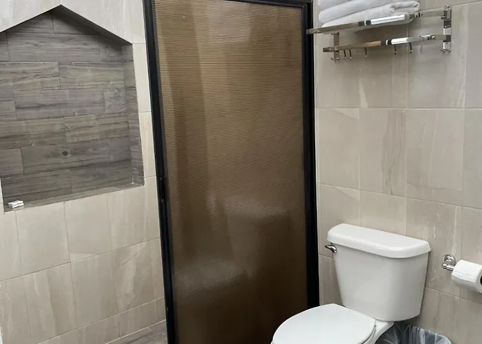 Casa Mel, Excelente Ubicacion, Seguridad Apartamento *
